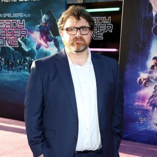 Premiere of Warner Bros. Pictures' Ready Player One