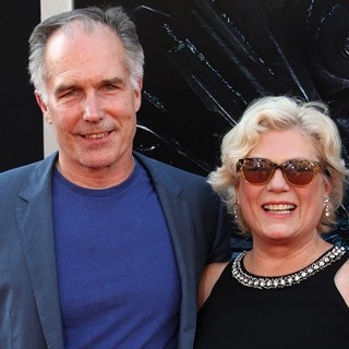 Independence Day: Resurgence Los Angeles Premiere