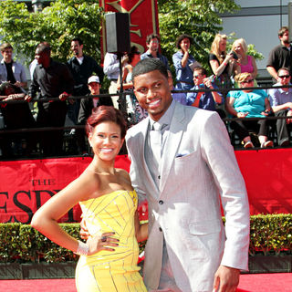Rudy Gay