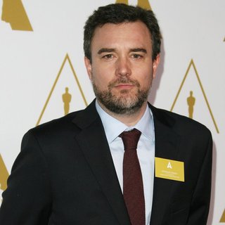 Esteban Crespo
