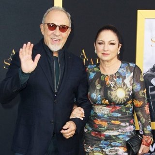 A Star Is Born Los Angeles Premiere - Arrivals