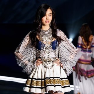 Estelle Chen