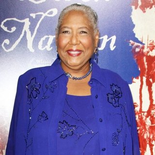 Esther Scott