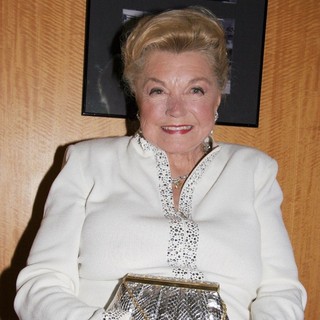 Esther Williams
