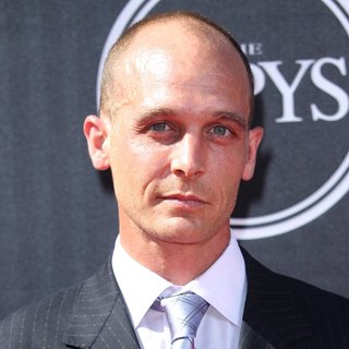 Ethan Embry