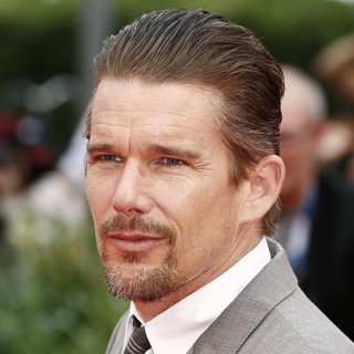 71st Venice International Film Festival - Cymbeline - Premiere