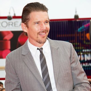 71st Venice International Film Festival - Cymbeline - Premiere