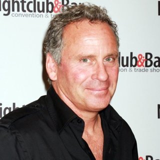 Ethan Wayne