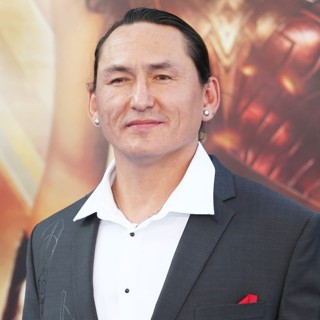 Wonder Woman World Premiere
