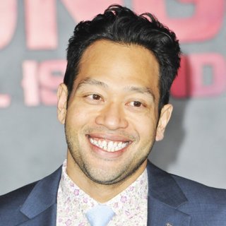 Film Premiere of Kong: Skull Island