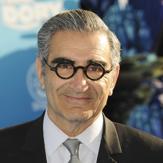 Disney-Pixar's Finding Dory Los Angeles Premiere