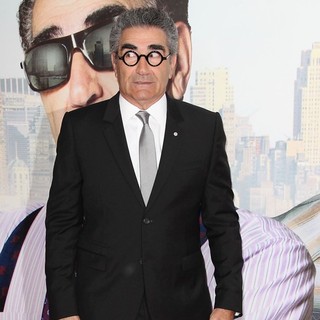 Tyler Perry's Madea's Witness Protection New York Premiere