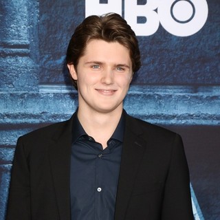 Eugene Simon