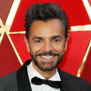 Eugenio Derbez