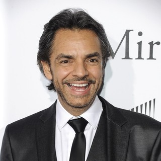 The World Premiere of Miracles from Heaven