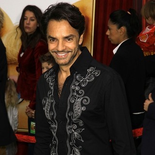 The Premiere of Walt Disney Pictures' The Muppets - Arrivals