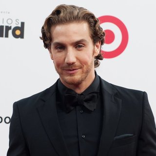 Eugenio Siller