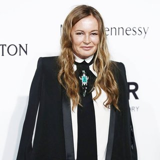 Eva Cavalli