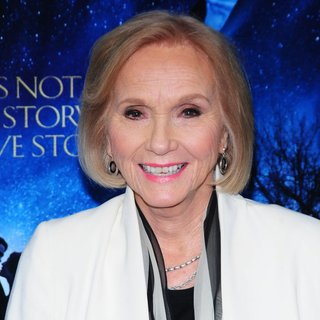 Winter's Tale World Premiere