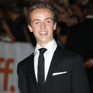 2014 Toronto International Film Festival - Maps to the Stars - Premiere