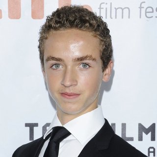 2014 Toronto International Film Festival - Maps to the Stars - Premiere
