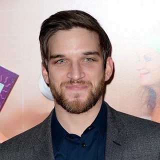 Sisters New York Premiere - Red Carpet Arrivals