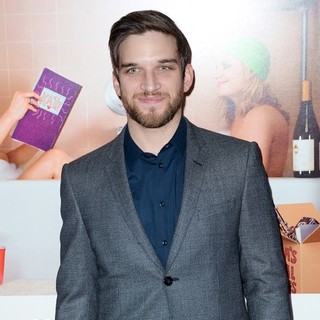 Sisters New York Premiere - Red Carpet Arrivals