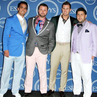 Evan Longoria