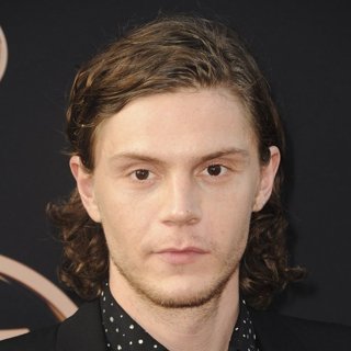 Dark Phoenix Premiere