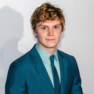 X-Men: Days of Future Past World Premiere - Arrivals