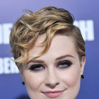 The Premiere of The Ides of March - Arrivals
