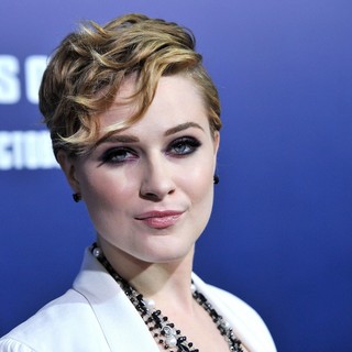 The Premiere of The Ides of March - Arrivals