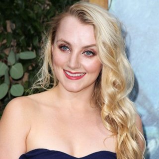 linch personals Cl nebraska choose the site nearest you: grand island lincoln north platte omaha / council bluffs. linch personals Cl nebraska choose the site nearest you: grand island lincoln north platte omaha / council bluffs.