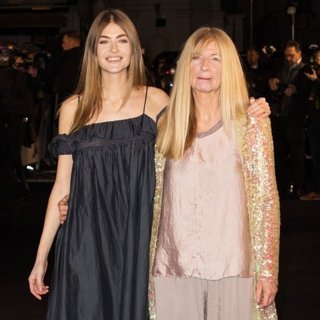 The White Crow UK Premiere - Arrivals