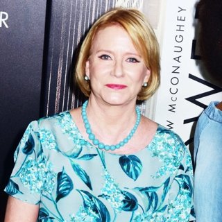 The Dark Tower New York Premiere