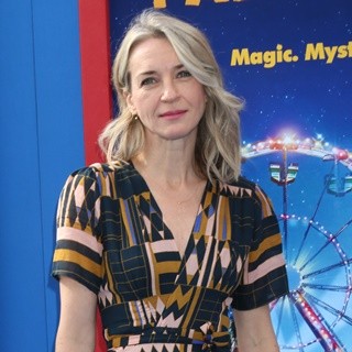 Paddington 2 US Premiere