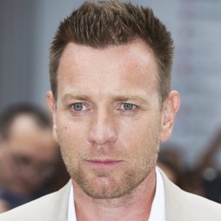 2016 Toronto International Film Festival - Before the Flood - Premiere