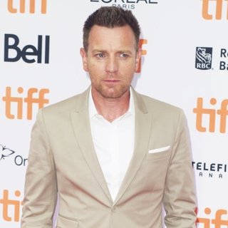 2016 Toronto International Film Festival - Before the Flood - Premiere