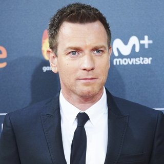 64th San Sebastian Film Festival - American Pastoral - Premiere
