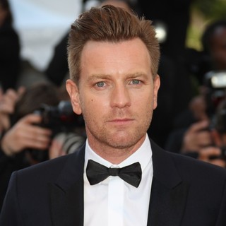 Moonrise Kingdom Premiere - During The Opening Ceremony of The 65th Cannes Film Festival