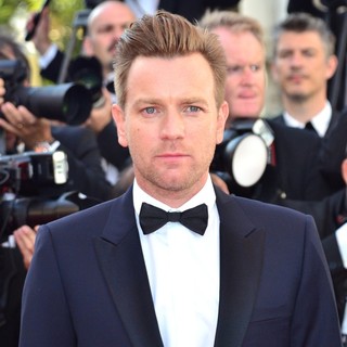 Moonrise Kingdom Premiere - During The Opening Ceremony of The 65th Cannes Film Festival
