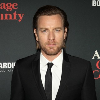The Weinstein Company Presents The LA Premiere of August: Osage County