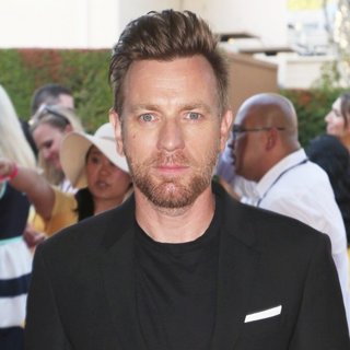 Christopher Robin World Premiere