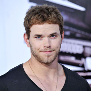 Los Angeles Premiere of 'The Expendables'