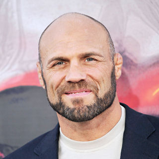 Los Angeles Premiere of 'The Expendables'