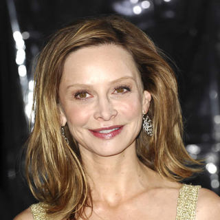 calista flockhart pictures with high quality photos bruno mars birth chart
