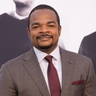 World Premiere of Universal Pictures' Straight Outta Compton - Arrivals