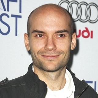 F. Javier Gutierrez