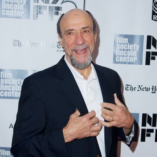 The 51st New York Film Festival - Inside Llewyn Davis Premiere - Arrivals