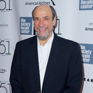 The 51st New York Film Festival - Inside Llewyn Davis Premiere - Arrivals